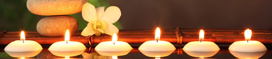 vibrance-massage-therapy-banner2